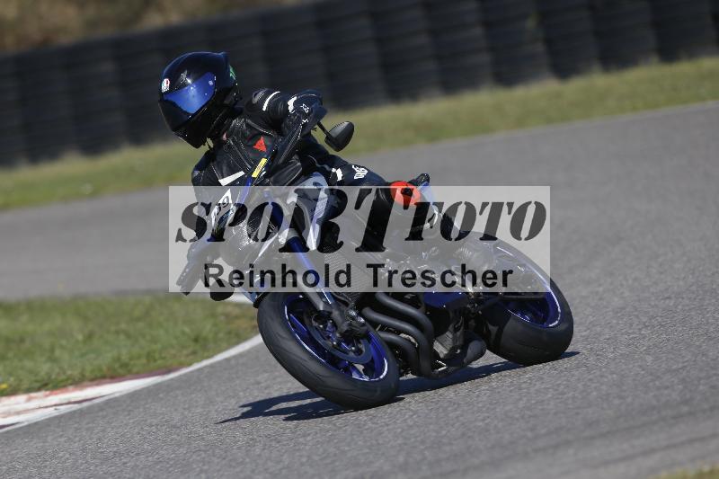 /45 15.09.2026  Trackday Domi Aegerter Trackday ADR/Gruppe gelb/139